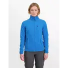 Line – Fleece vest Dames