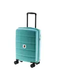 Magic - Handbagage koffer - 55cm - 34L