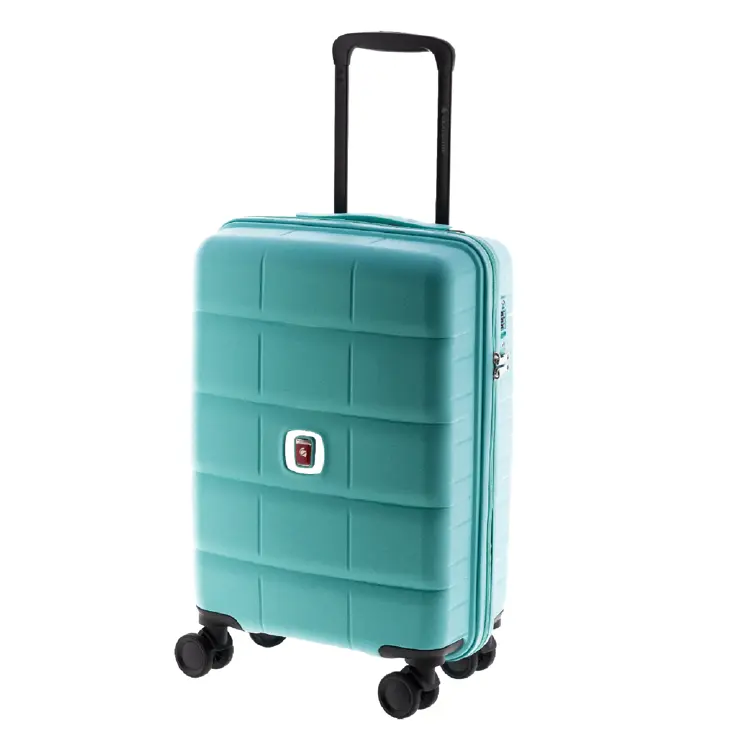 Magic - Handbagage koffer - 55cm - 34L