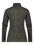 Zuni - Skipully dames - Human Nature