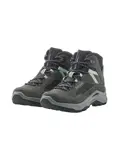 Ventierra GTX - Hoge wandelschoenen dames