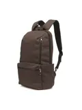 Pacsafe Metrosafe X Anti-Theft Rugzak – 20 L