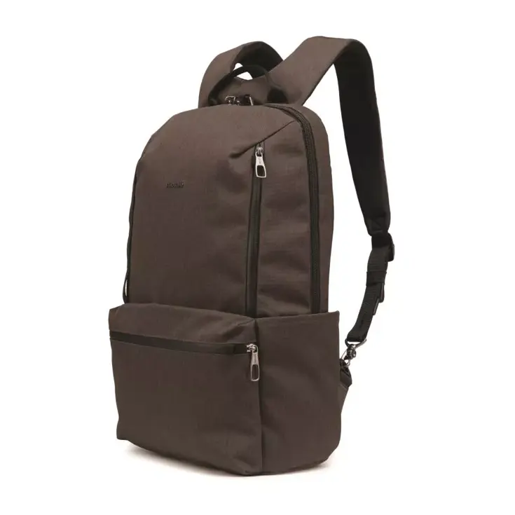 Pacsafe Metrosafe X Anti-Theft Rugzak – 20 L