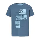 Onur - T-Shirt Heren