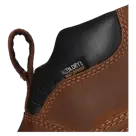 Pyrenees - Wandelschoenen - Heren - Keen