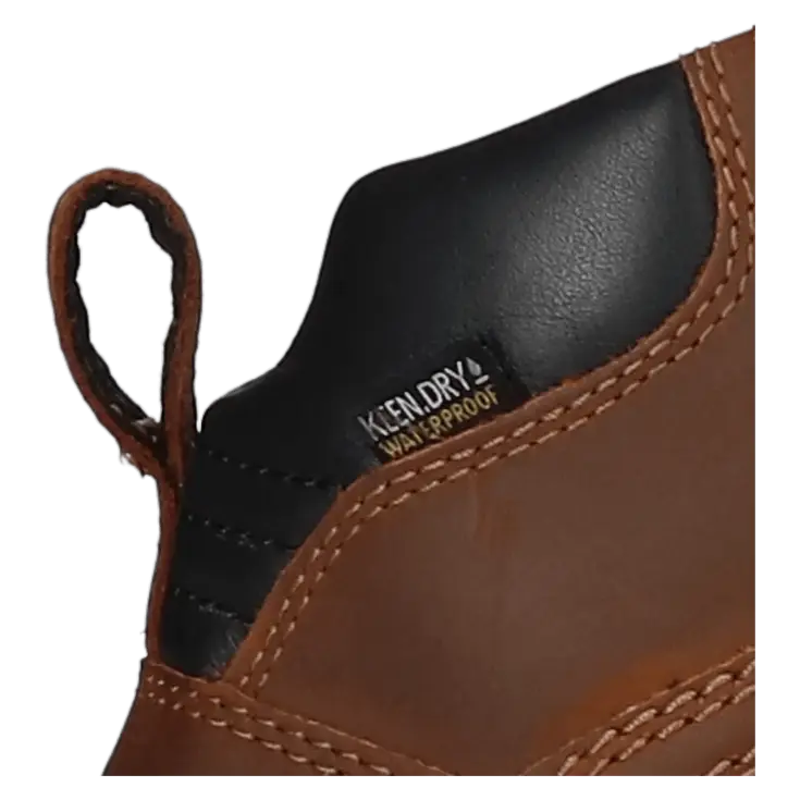 Pyrenees - Wandelschoenen - Heren