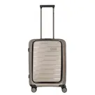 Travelite Air Base koffer / 49 L