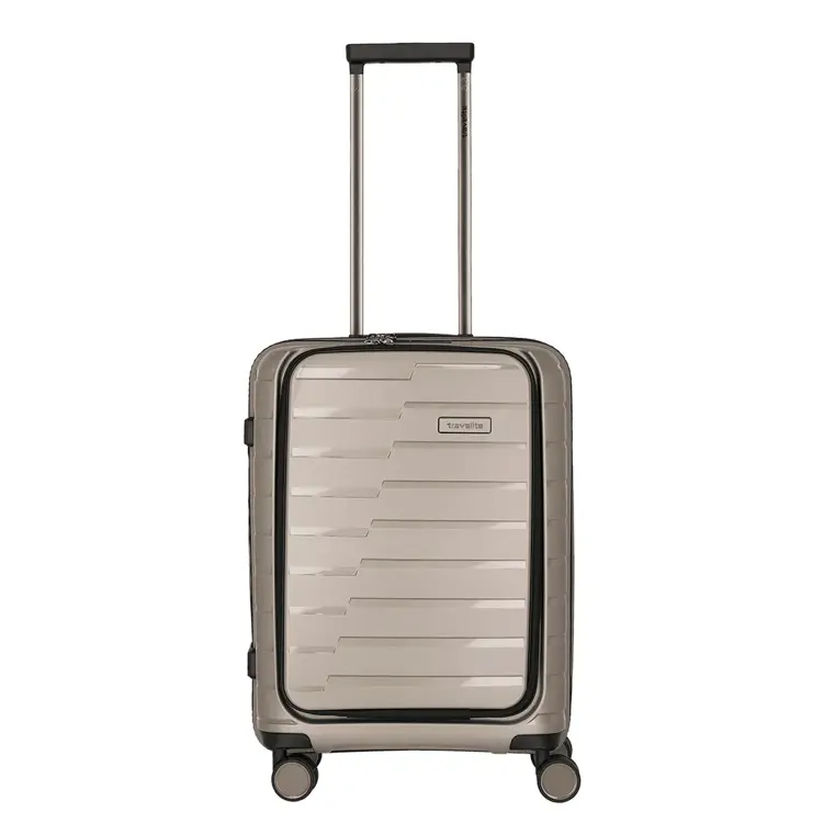 Travelite Air Base koffer / 49 L
