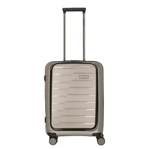 Travelite Air Base koffer / 49 L