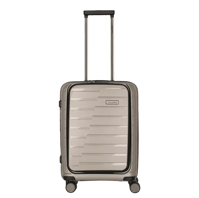 Travelite Air Base koffer / 49 L