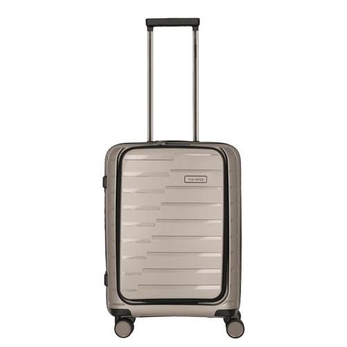 Travelite Air Base koffer / 49 L