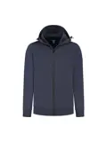 Steffen Heren Outdoorvest - Sweater