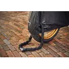 ALFA outdoor motorhoes - XXL