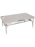 Tafel Premium 100x60 cm
