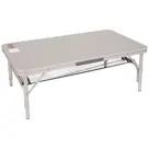 Bo-Camp Tafel Premium 100x60 cm