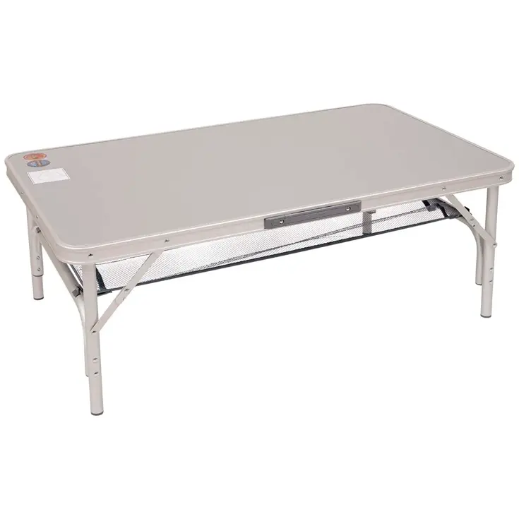 Tafel Premium 100x60 cm