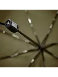 Stormparaplu - Opvouwbaar - Automatisch Open