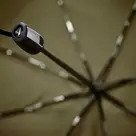 Stormparaplu - Opvouwbaar - Automatisch Open