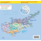 Marco Polo reisgids Cyprus