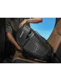 Nomad XL Plus i-Size - Autostoel