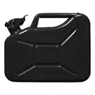 ProPlus Jerrycan 10 liter - Metaal