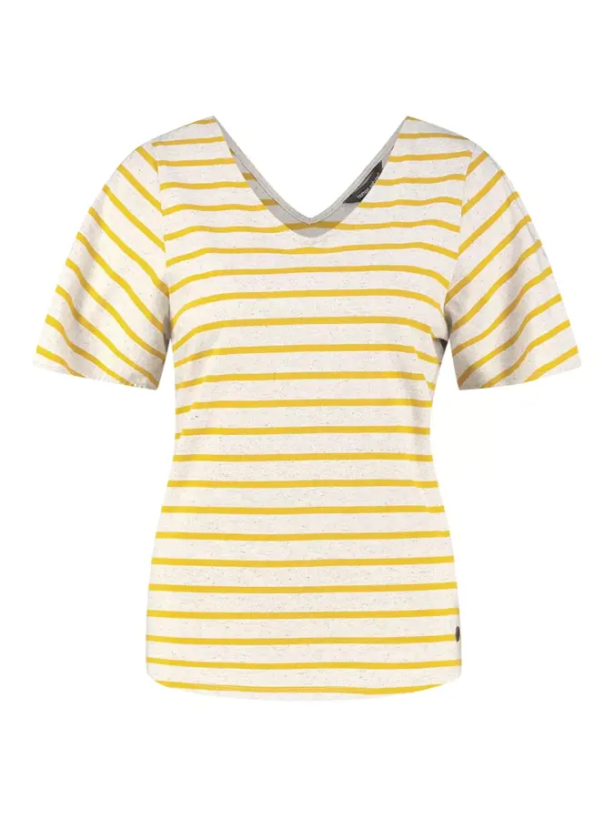 Terese – T-shirt Dames