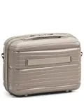 OSL - Beautycase - Met Koffer Sleeve
