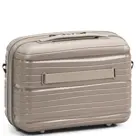 North Pioneer  Beautycase OSL BC