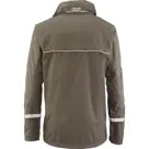 Lichtgewicht regenjack Kent