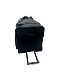 Royalty - Wieltas - 2 wielen - 80L