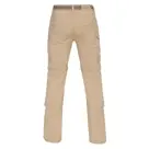 Afritsbroek men Dante