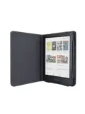 Ereader Hoesje - Luxe Case Kobo Clara Colour