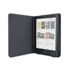 Dutch Shield Luxe Case Kobo Clara BW