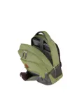 Basics Backpack Melange  | 22 L