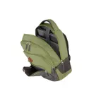 Travelite Basics Laptoptas / 22 L