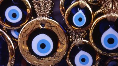 Turkije_blauw oog_f(1)