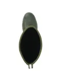 Muck Boot Muckmaster Unisex  Laarzen