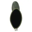 Muck Boot Muckmaster Unisex  Laarzen