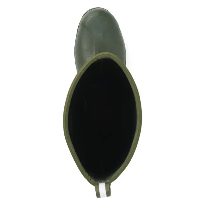 Muck Boot Muckmaster Unisex  Laarzen