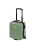 PT01 Underseater - Handbagagekoffer- 21 liter
