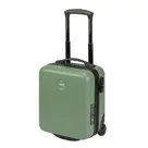 PT01 Underseater - Handbagagekoffer- 21 liter