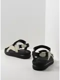 Energy Lady - Sandalen dames