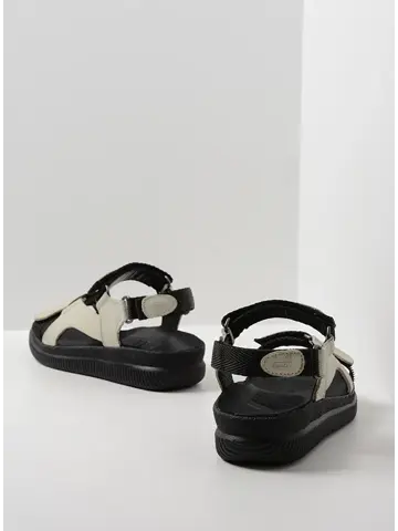 Energy Lady - Sandalen dames