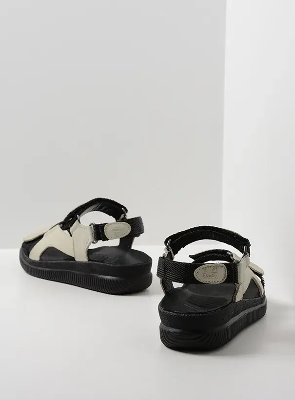 Energy Lady - Sandalen dames