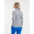 Zuni - Skipully dames - Human Nature