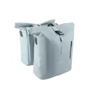 Voltano Dubbele Fietstas Rolltop E-bike Pro