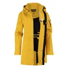 Ipero - Parka dames – Human Nature