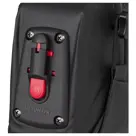 AGU – Clean zadeltas shelter – Extra small