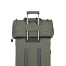 Travelite Briize Weekender khaki |26 L