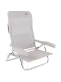 Strandstoel AL/221